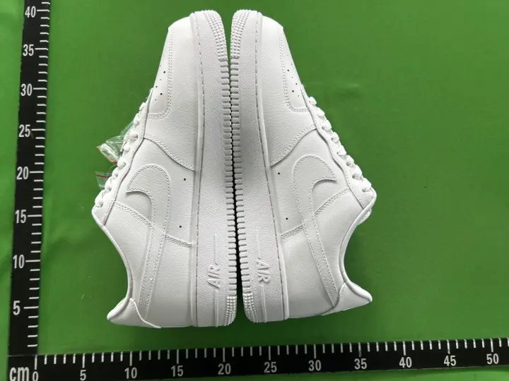 Air Force 1 Nocta QC photo 4