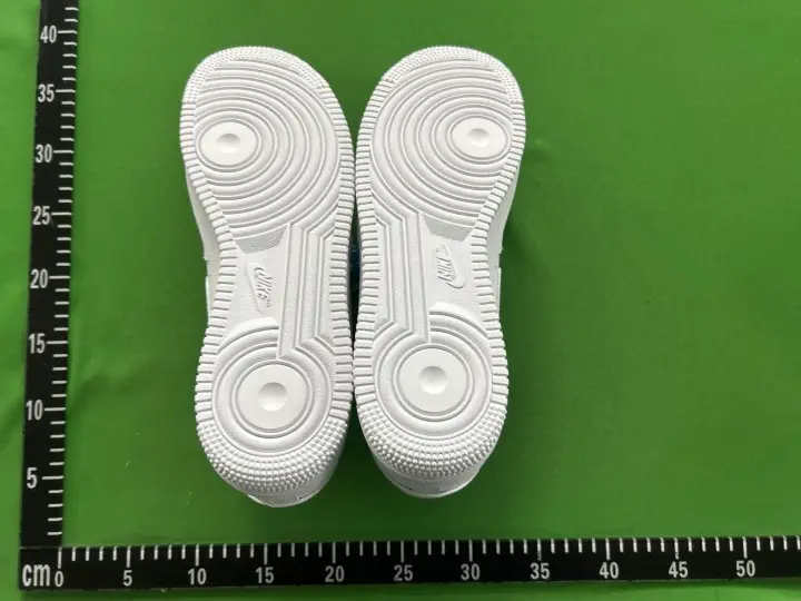 Air Force 1 Nocta QC photo 5