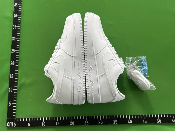 Air Force 1 Nocta QC photo 6