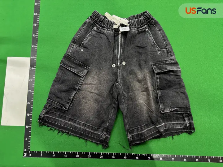 RICK OWENS QC photo 10