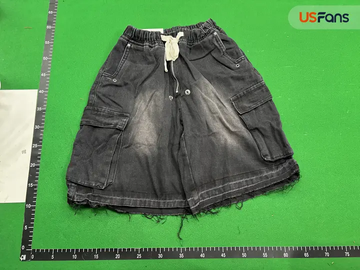 RICK OWENS QC photo 14