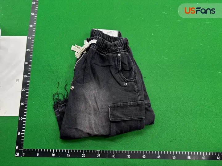 RICK OWENS QC photo 16