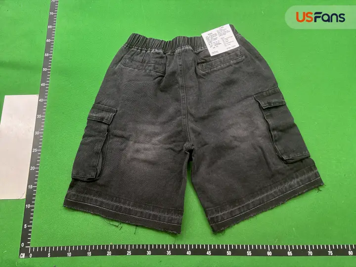 RICK OWENS QC photo 3