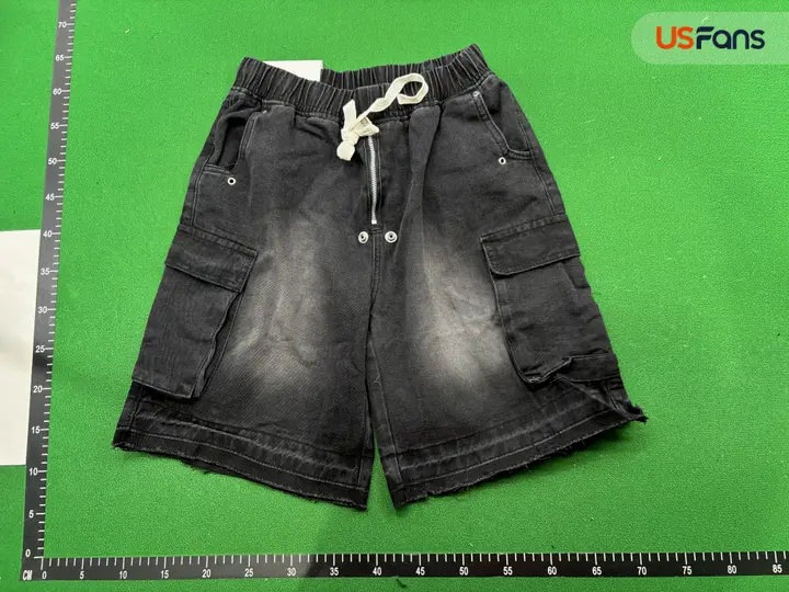 RICK OWENS QC photo 6