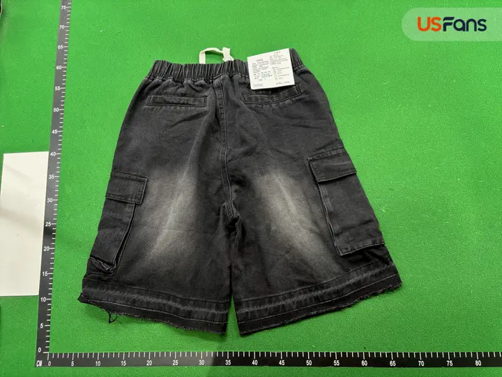 RICK OWENS QC photo 7
