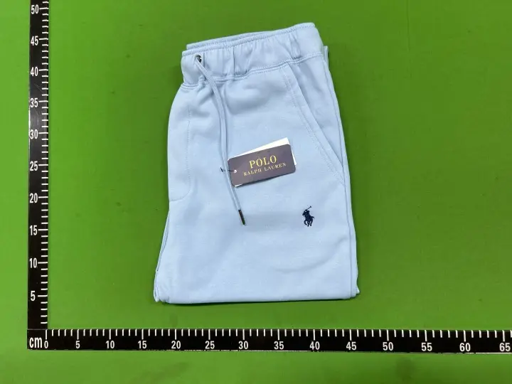 Ralph Lauren FW23 Pants QC photo 1