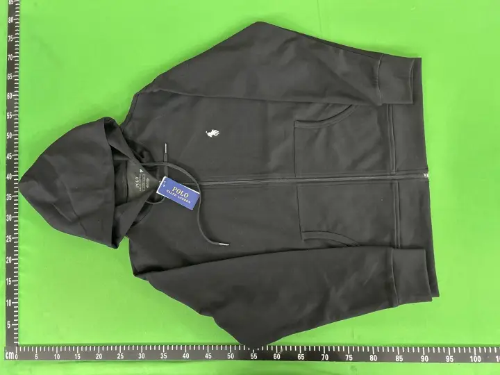 Ralph Lauren FW23 Pants QC photo 12