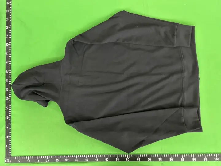 Ralph Lauren FW23 Pants QC photo 13