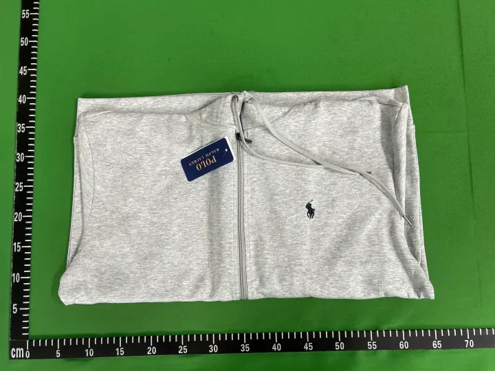 Ralph Lauren FW23 Pants QC photo 14
