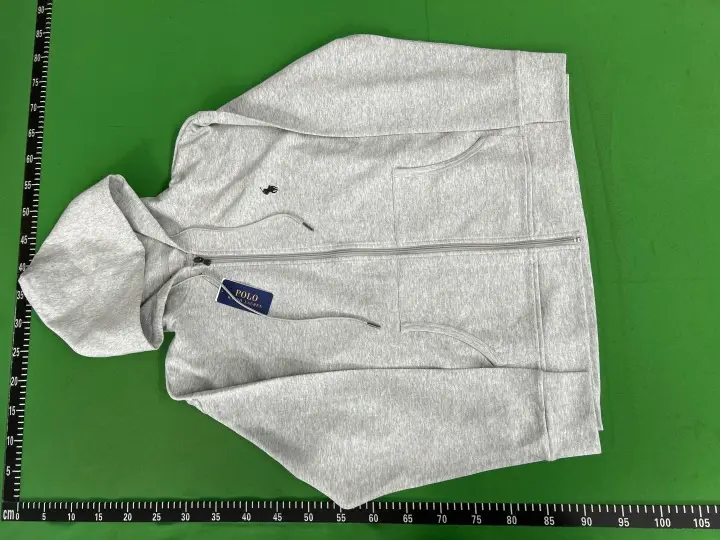 Ralph Lauren FW23 Pants QC photo 15
