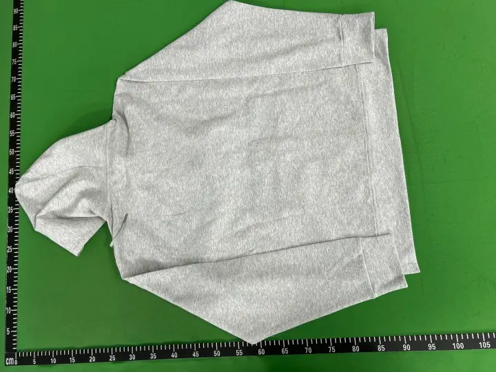 Ralph Lauren FW23 Pants QC photo 17