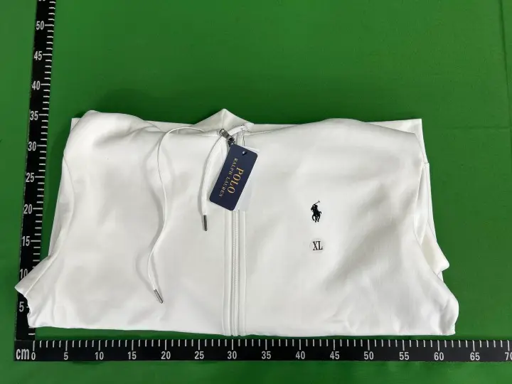 Ralph Lauren FW23 Pants QC photo 18