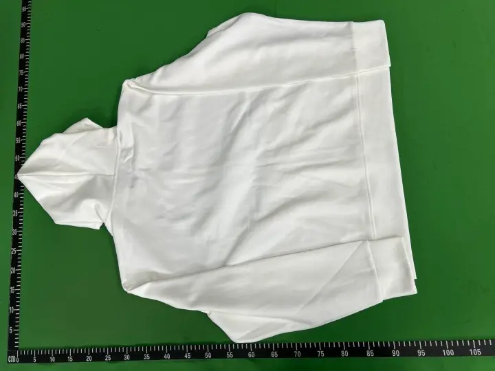 Ralph Lauren FW23 Pants QC photo 20