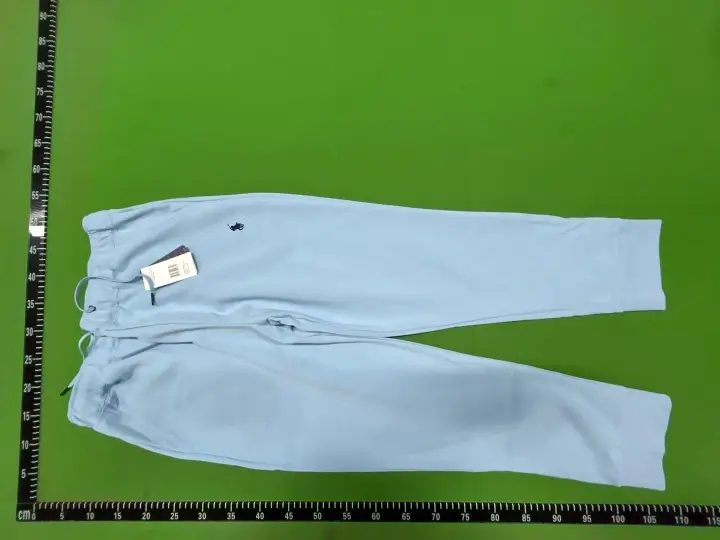 Ralph Lauren FW23 Pants QC photo 3