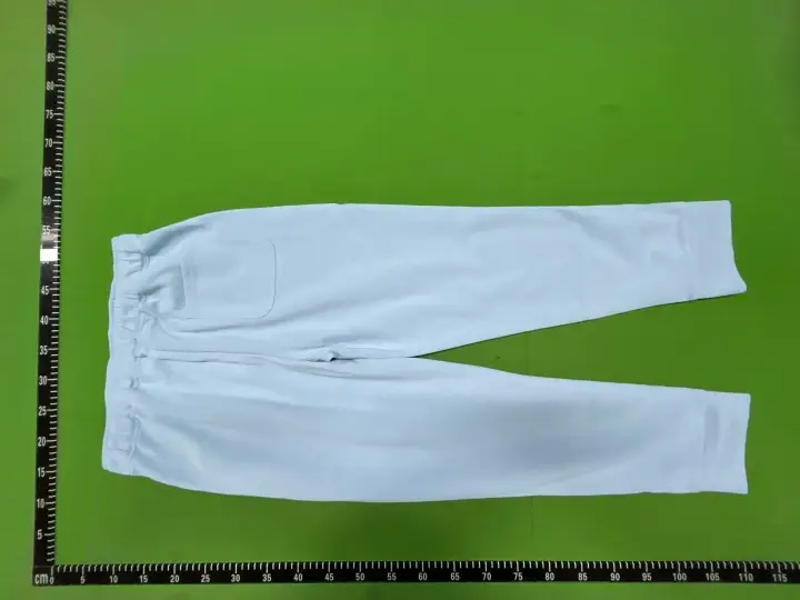 Ralph Lauren FW23 Pants QC photo 4