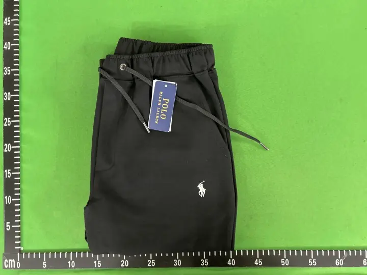 Ralph Lauren FW23 Pants QC photo 6