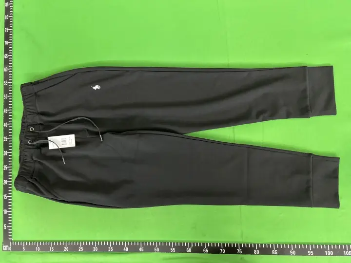 Ralph Lauren FW23 Pants QC photo 8