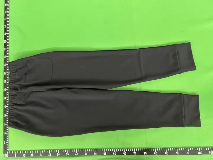 Ralph Lauren FW23 Pants QC photo 9