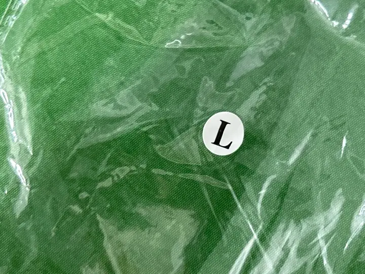 Nike Gloves QC photo 11