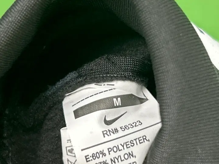 Nike Gloves QC photo 6