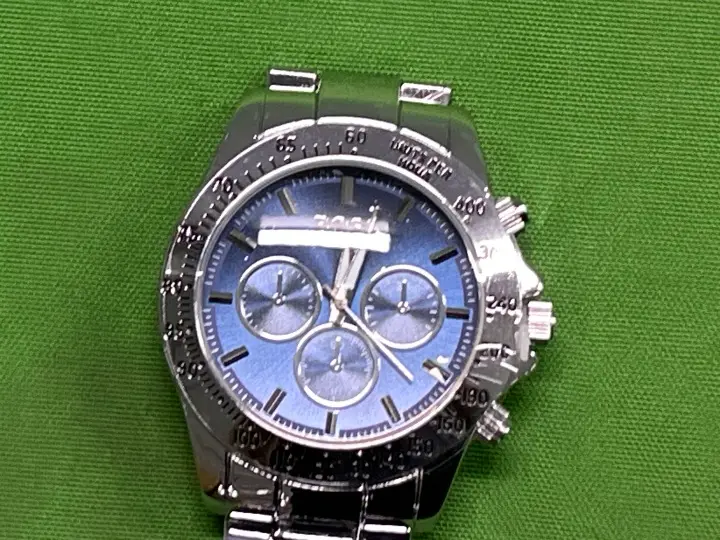 Hugo Boss Watch QC photo 17