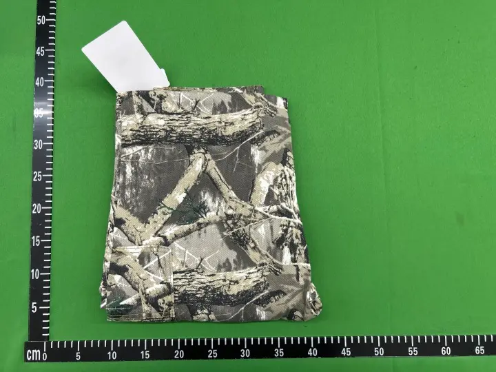 Carhartt Pants QC photo 1