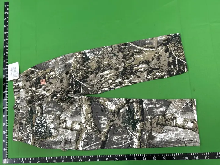 Carhartt Pants QC photo 11