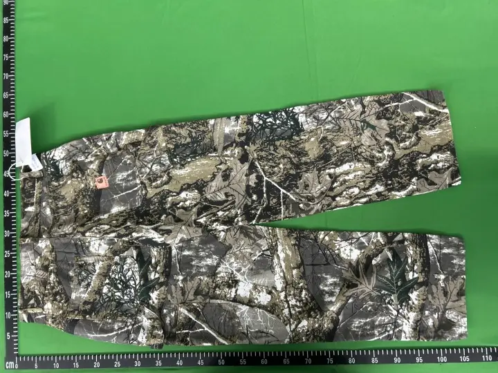 Carhartt Pants QC photo 20