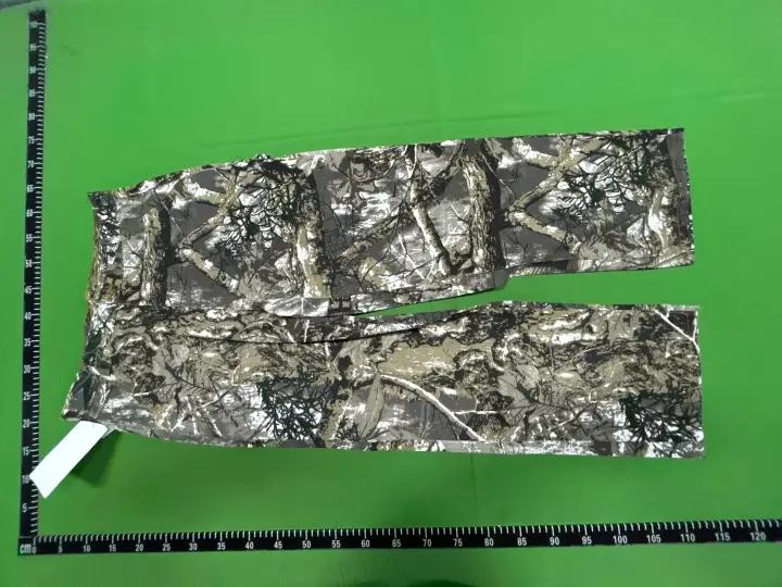 Carhartt Pants QC photo 8