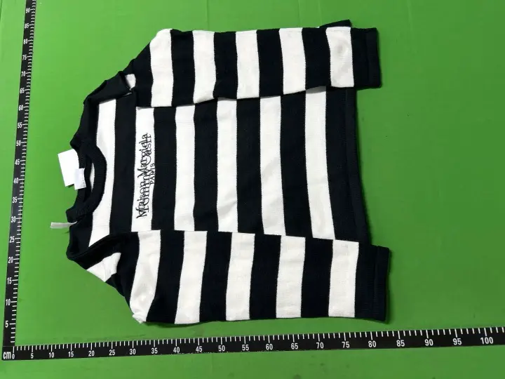 Maison Margiela Hoodies QC photo 2