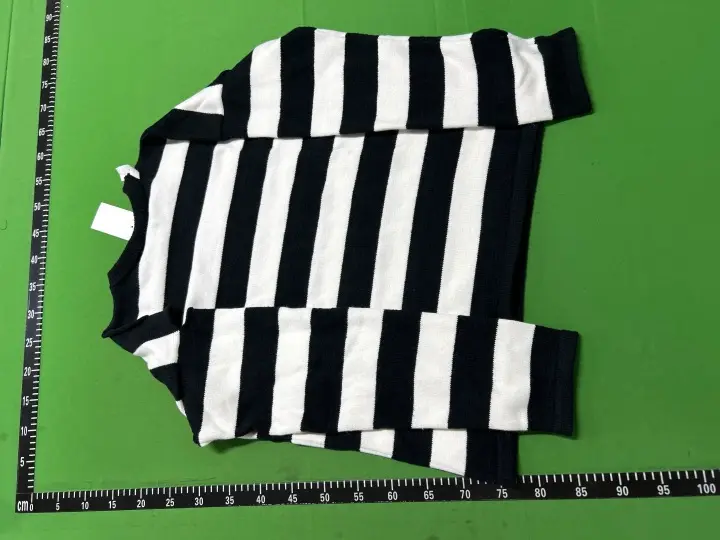 Maison Margiela Hoodies QC photo 3