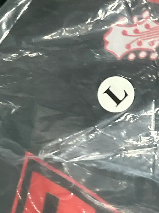 Supreme True Religion Zip-Up Hoodie QC photo 1
