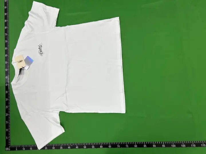 Corteiz T-shirts QC photo 10