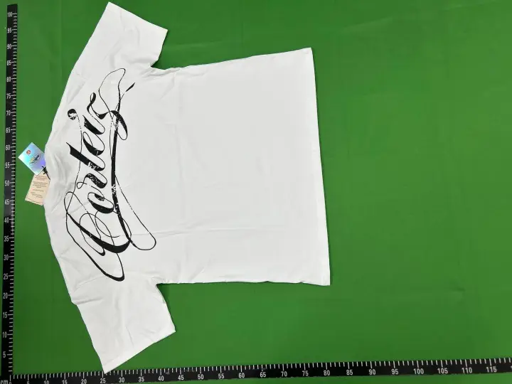 Corteiz T-shirts QC photo 11