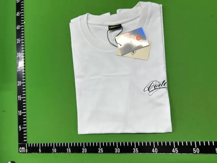 Corteiz T-shirts QC photo 13