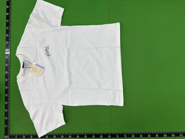 Corteiz T-shirts QC photo 2