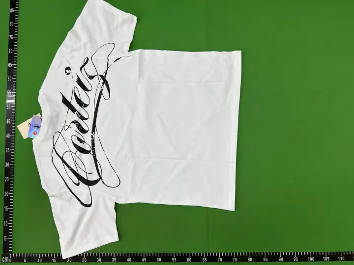 Corteiz T-shirts QC photo 3