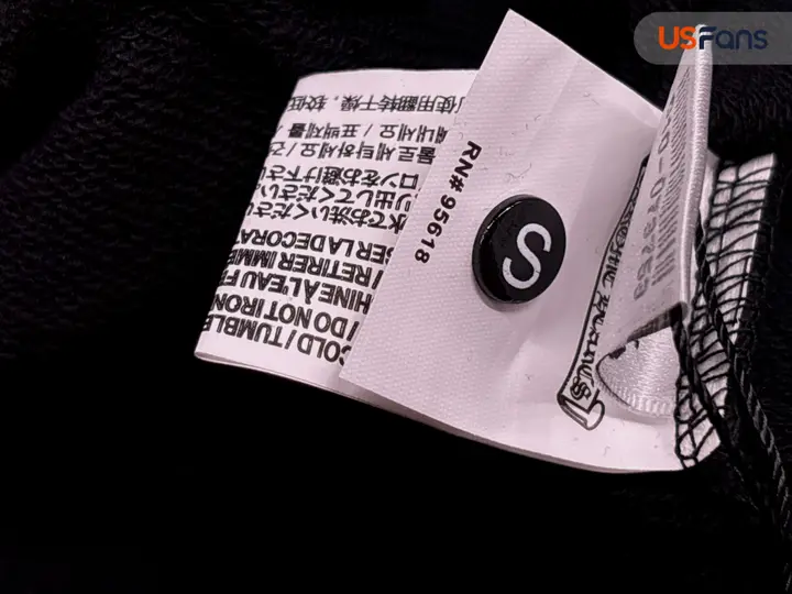 Chrome Hearts Hoodies (20+ Styles) QC photo 13