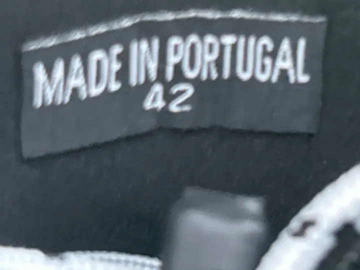 Lanvin Curb Sneakers QC photo 8
