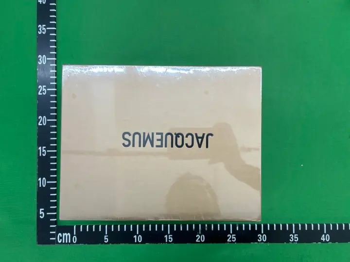 Jacquemus Handbag QC photo 1