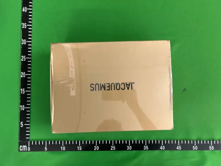 Jacquemus Handbag QC photo 10
