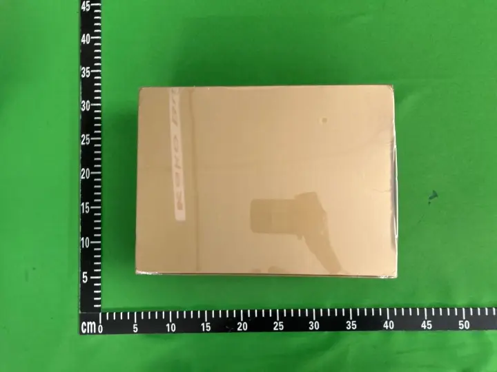 Jacquemus Handbag QC photo 11