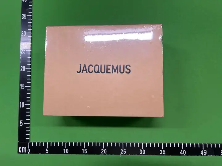 Jacquemus Handbag QC photo 13