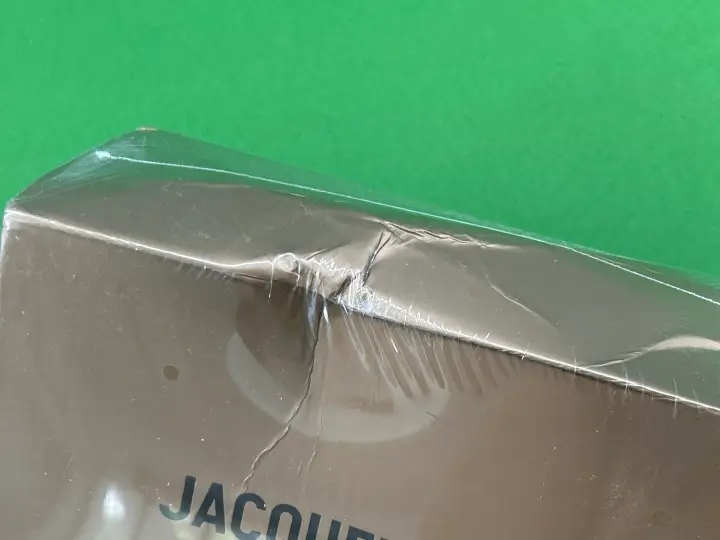 Jacquemus Handbag QC photo 16