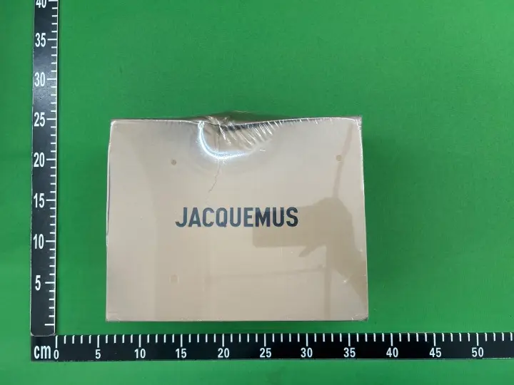 Jacquemus Handbag QC photo 17