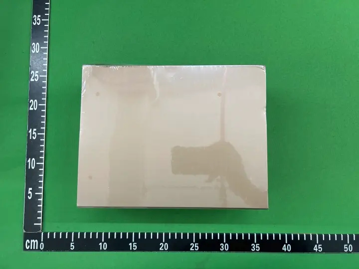 Jacquemus Handbag QC photo 18