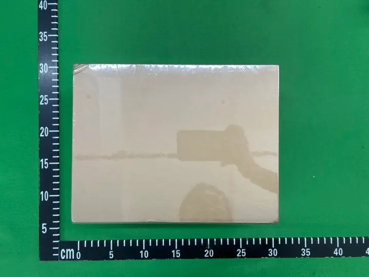 Jacquemus Handbag QC photo 2