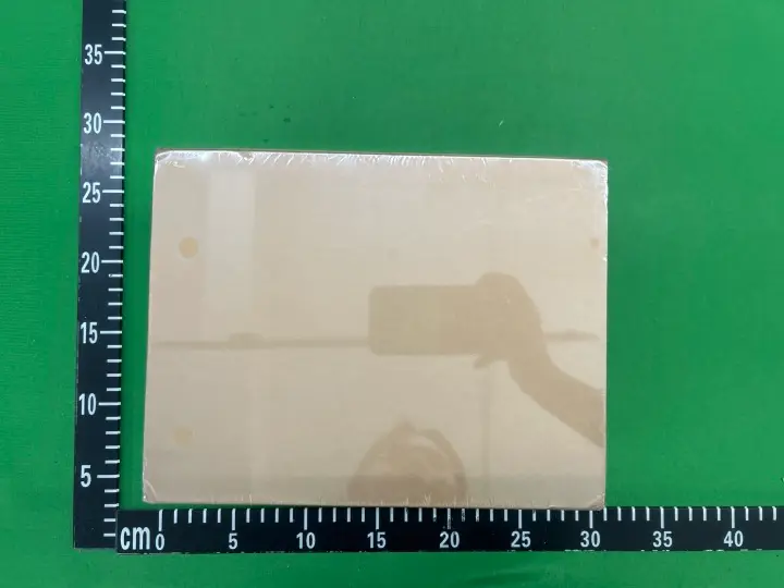 Jacquemus Handbag QC photo 5