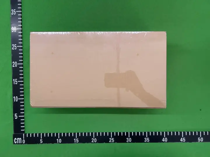 Jacquemus Handbag QC photo 7