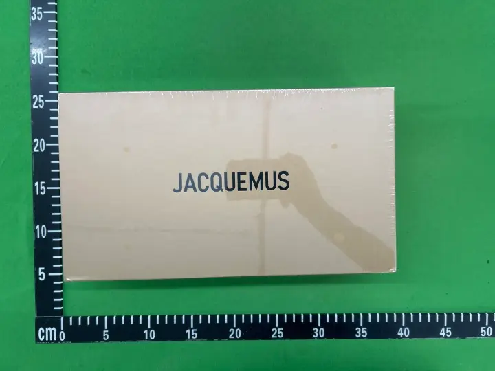 Jacquemus Handbag QC photo 9